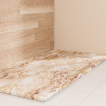 Atacama solid surface