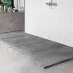 Concrete de bosnor