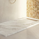 marble de bosnor